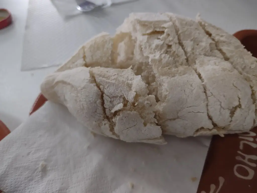 Menu_A Tasquinha da Maria_Chard_image_8