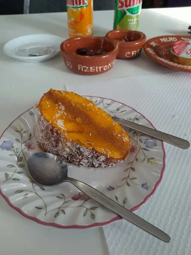 Menu_A Tasquinha da Maria_Chard_image_9