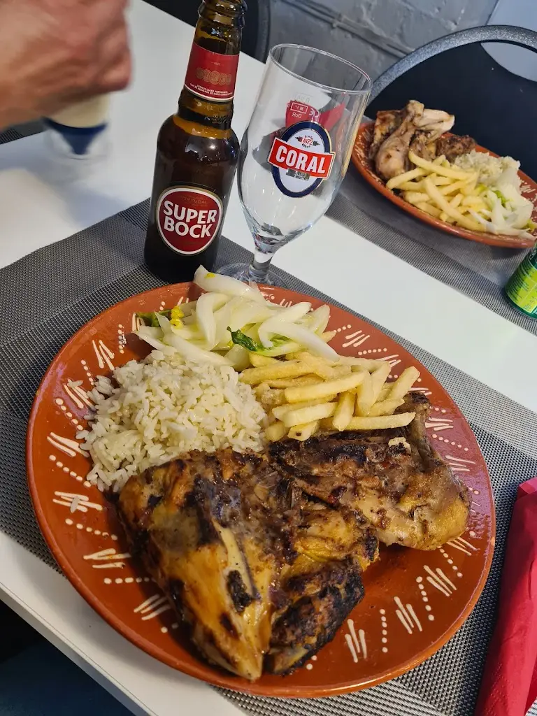 A Tasquinha da Maria_Chard_slider_image_2