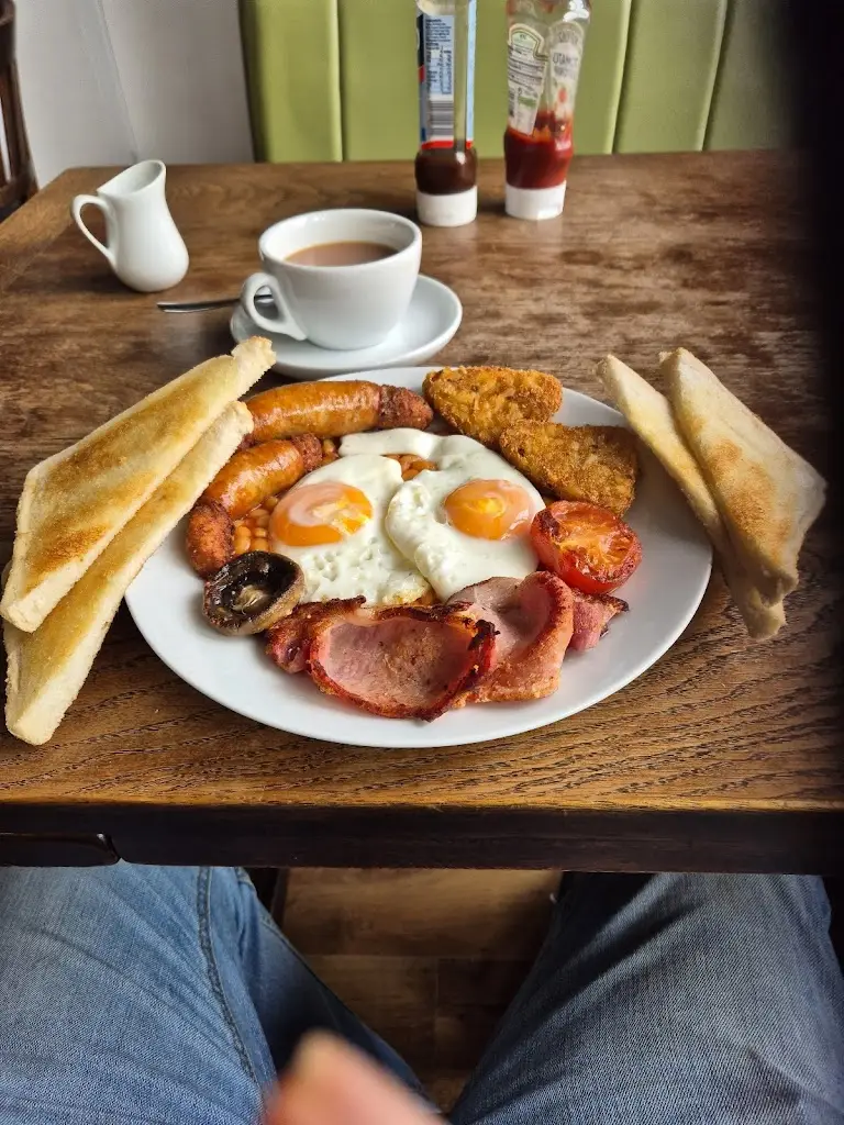 Menu_Five Senses_Chard_immagine_1