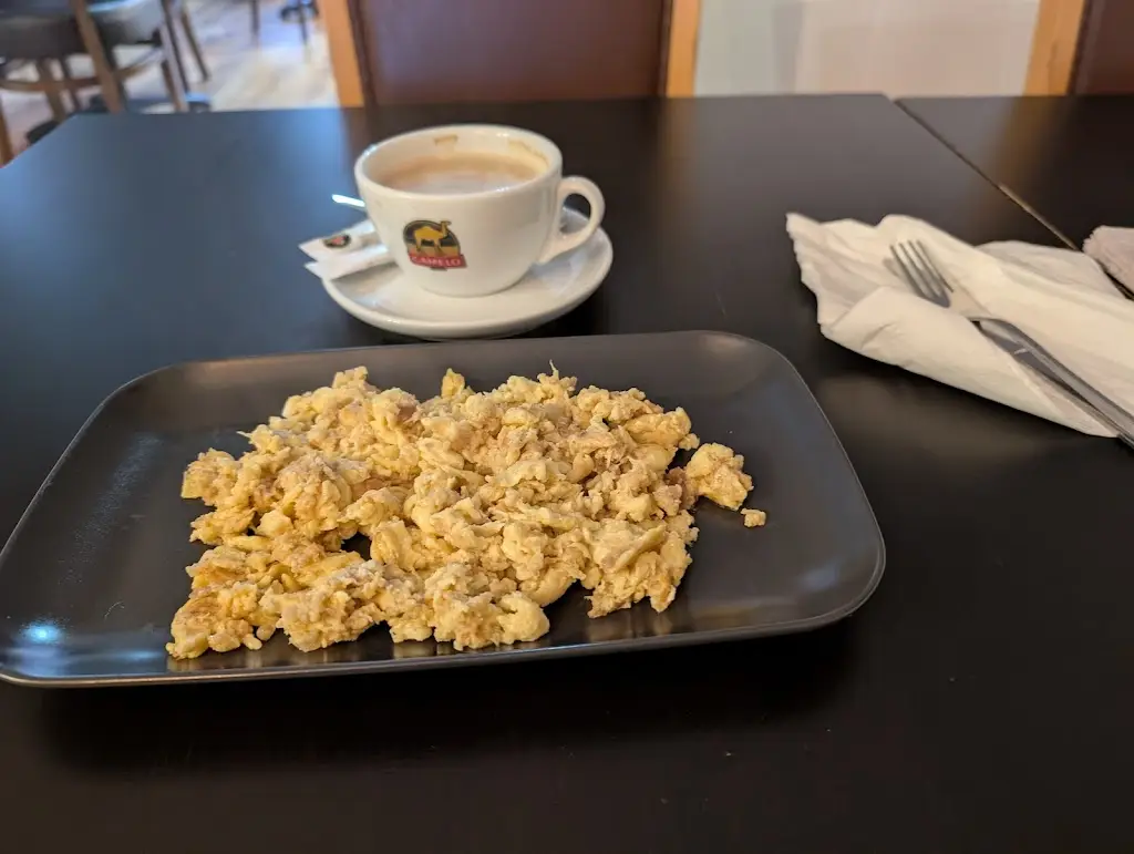 Menu_Five Senses_Chard_immagine_2