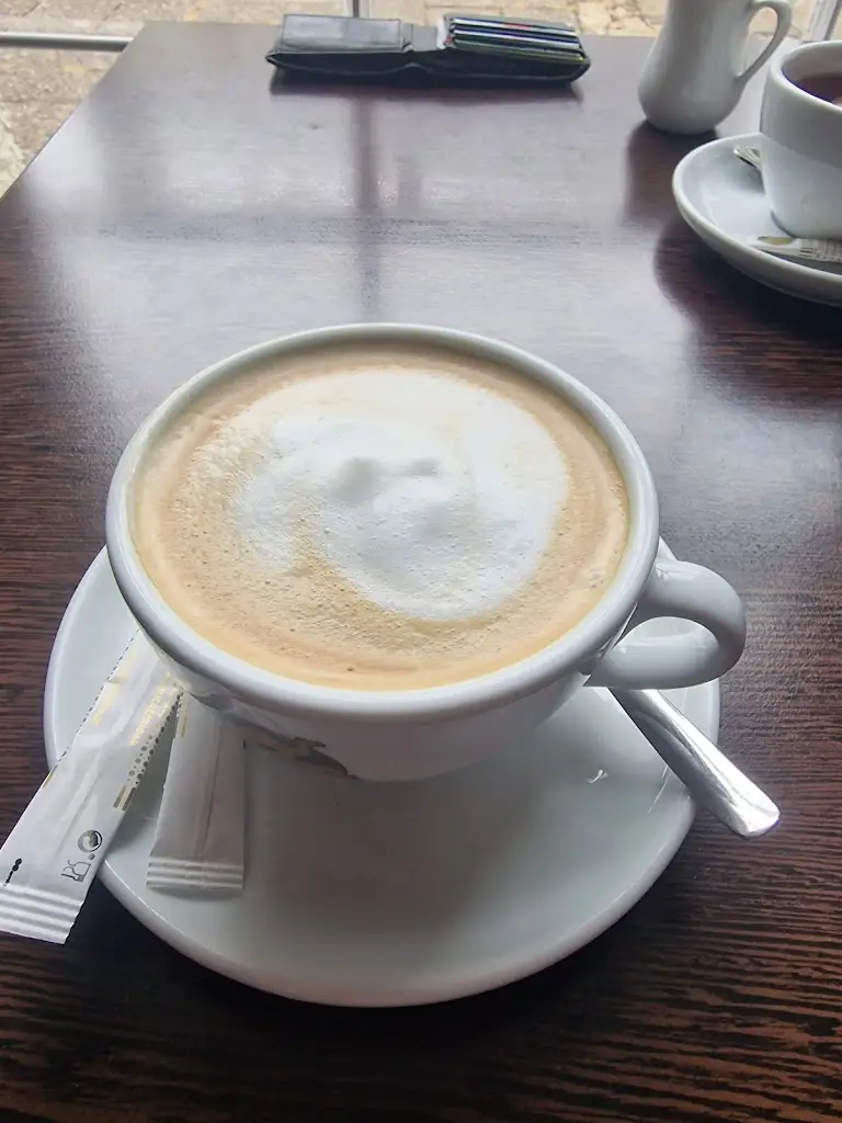 Menu_Five Senses_Chard_immagine_3