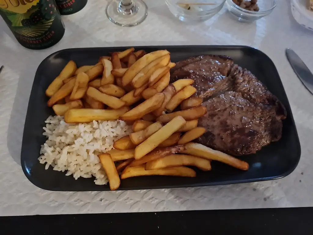 Menu_Five Senses_Chard_immagine_4