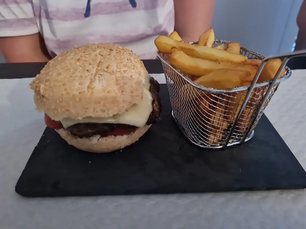 Menu_Five Senses_Chard_immagine_5