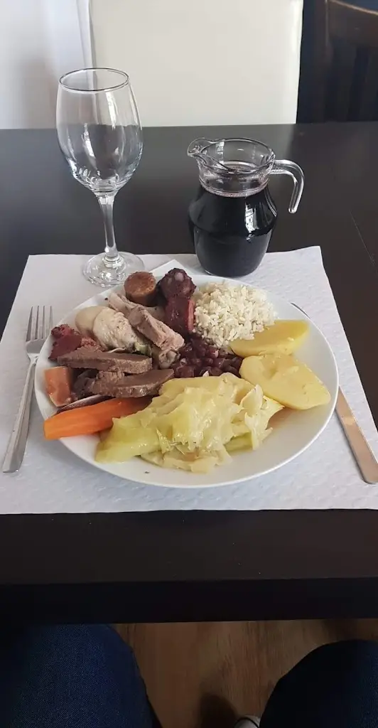 Menu_Five Senses_Chard_immagine_6