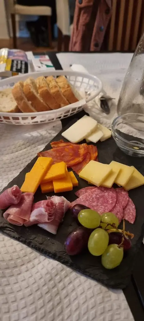 Menu_Five Senses_Chard_immagine_7