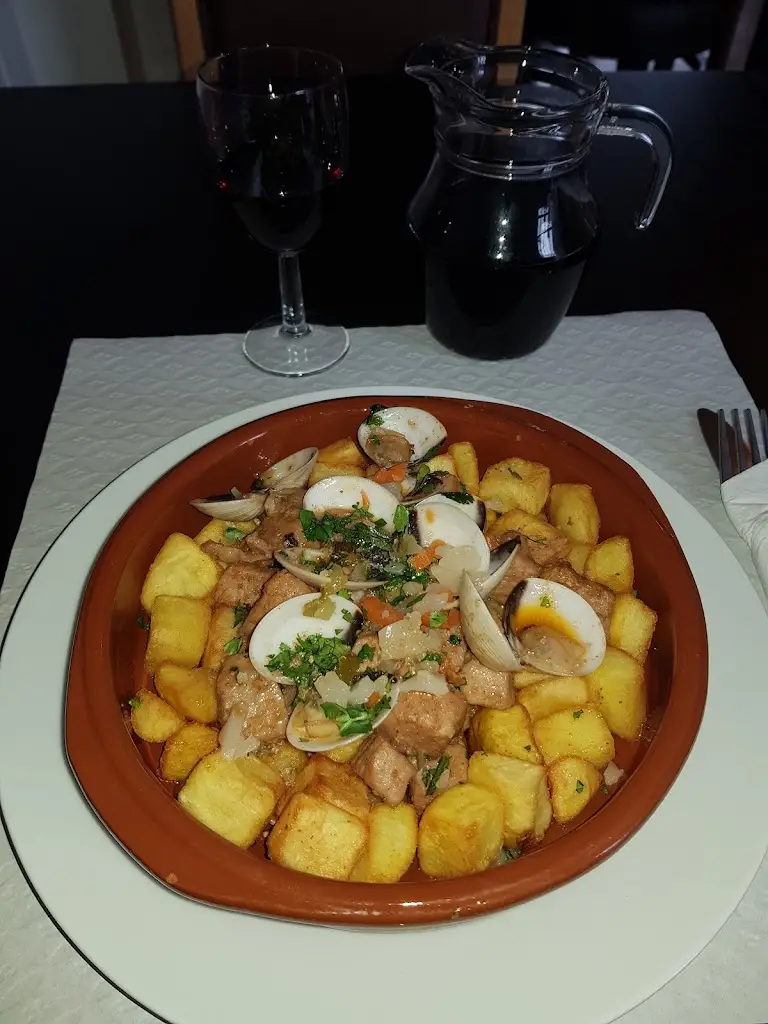 Menu_Five Senses_Chard_immagine_8