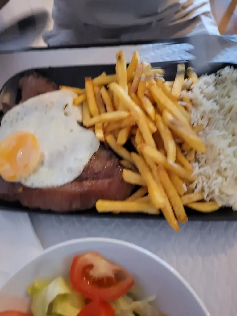 Menu_Five Senses_Chard_immagine_9