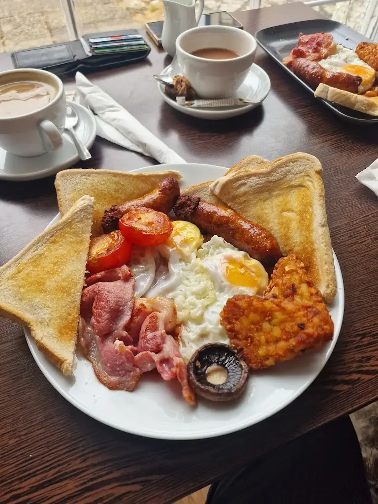 Five Senses_Chard_slider_image_2