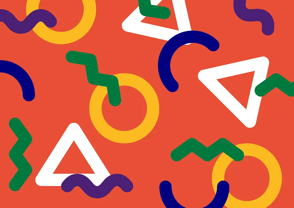 Five Senses_Chard_slider_image_3