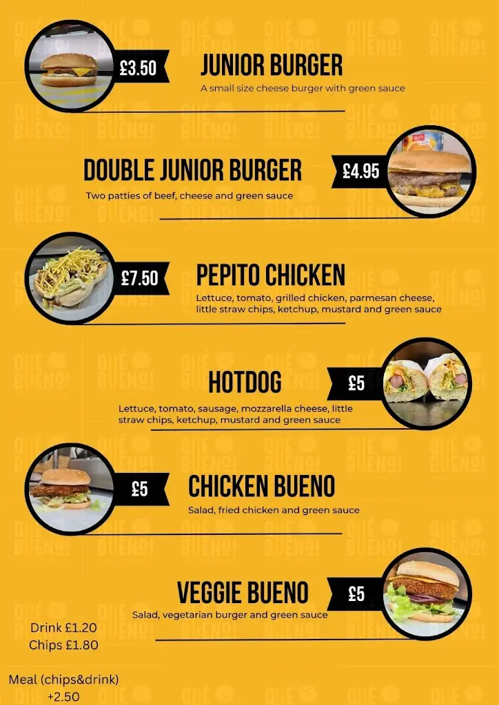 Menu_QUÉBUENO!_Chard_image_1