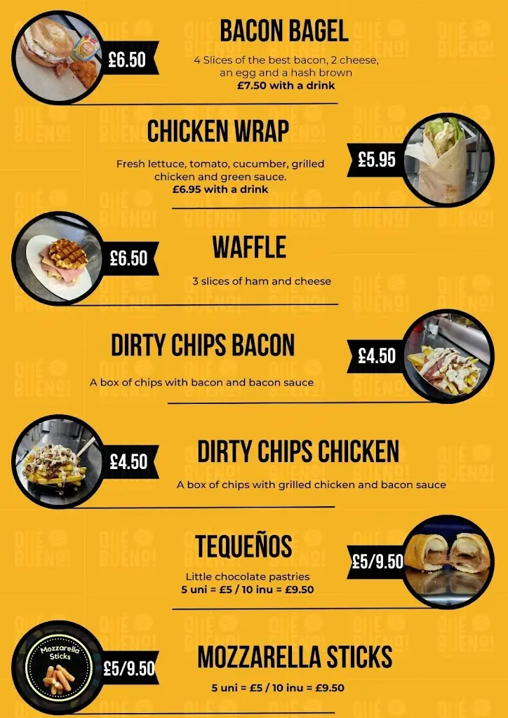 Menu_QUÉBUENO!_Chard_image_2