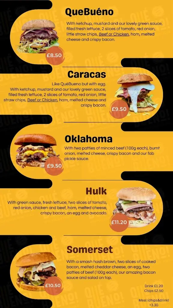 Menu_QUÉBUENO!_Chard_image_4