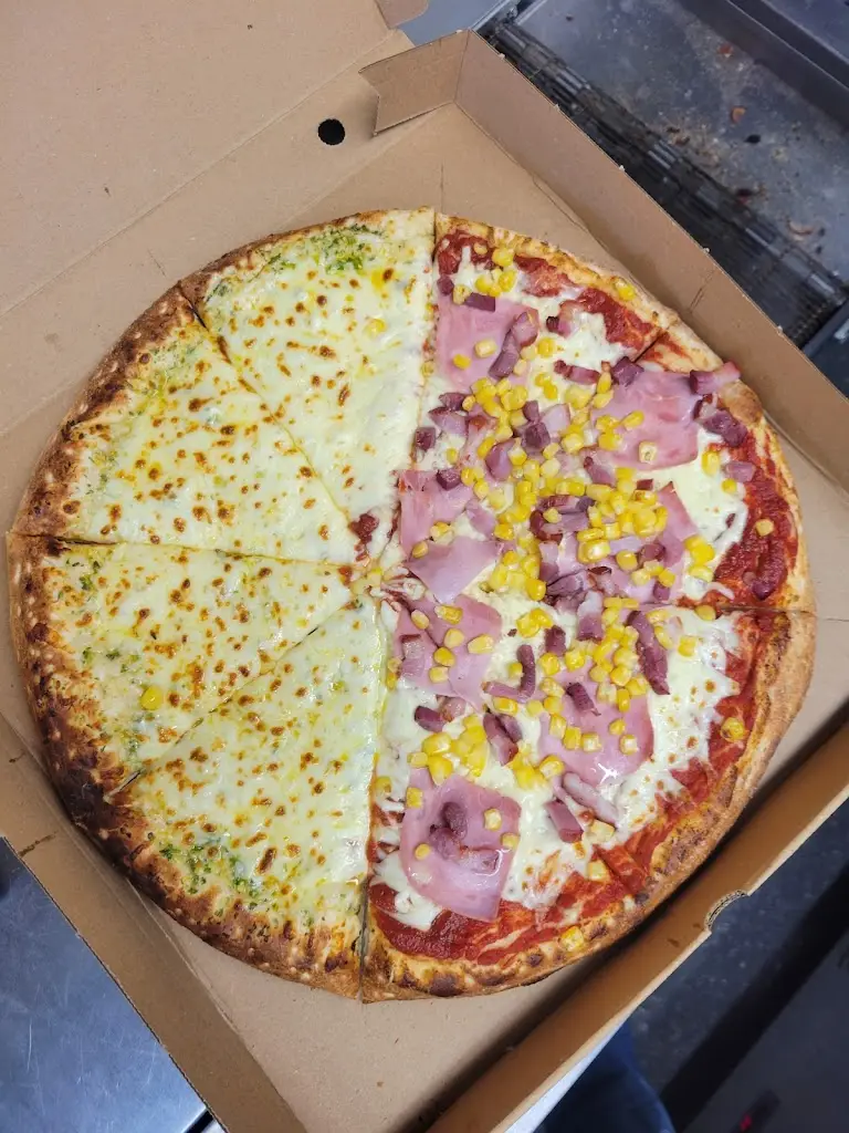 Menu_QUÉBUENO!_Chard_image_7