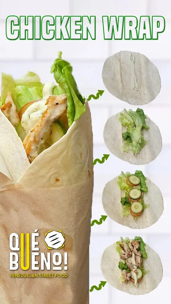 Menu_QUÉBUENO!_Chard_image_9