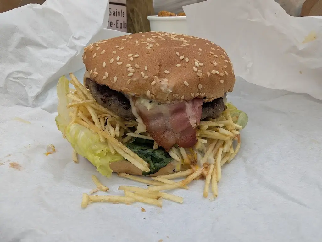 Tim Marsh_QUÉBUENO!_Chard_review