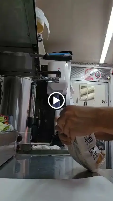 QUÉBUENO!_Chard_slider_image_2