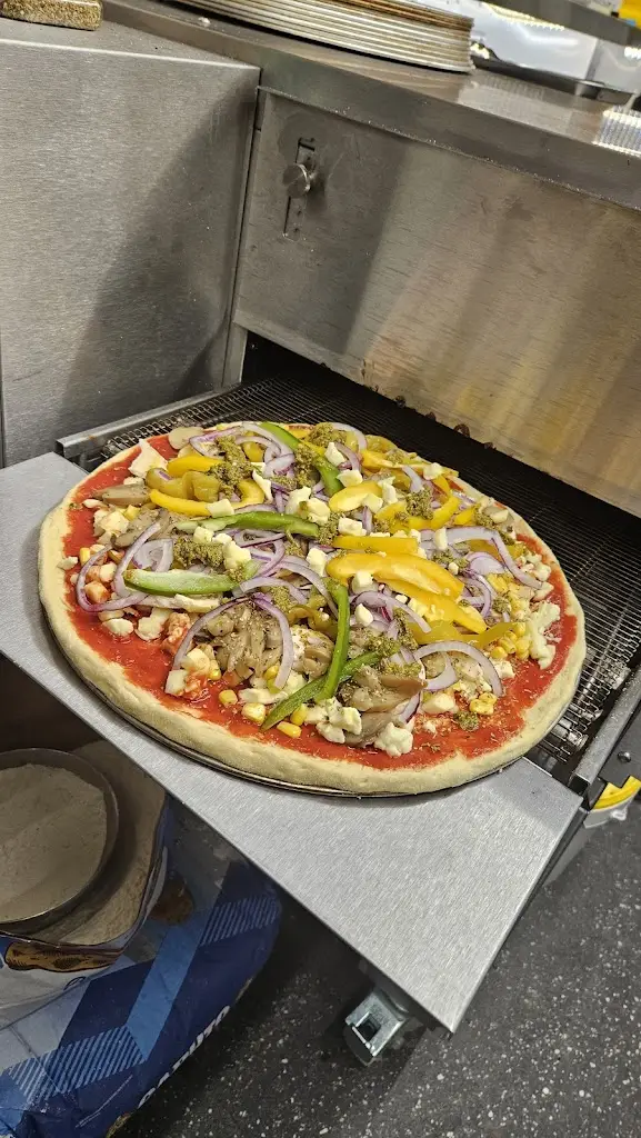 QUÉBUENO!_Chard_slider_image_3