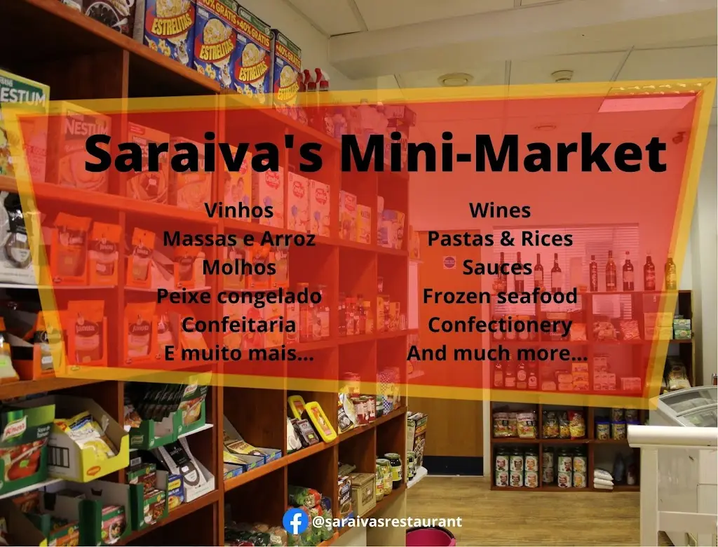 Menu_A Lusitana Restaurant_Chard_image_2