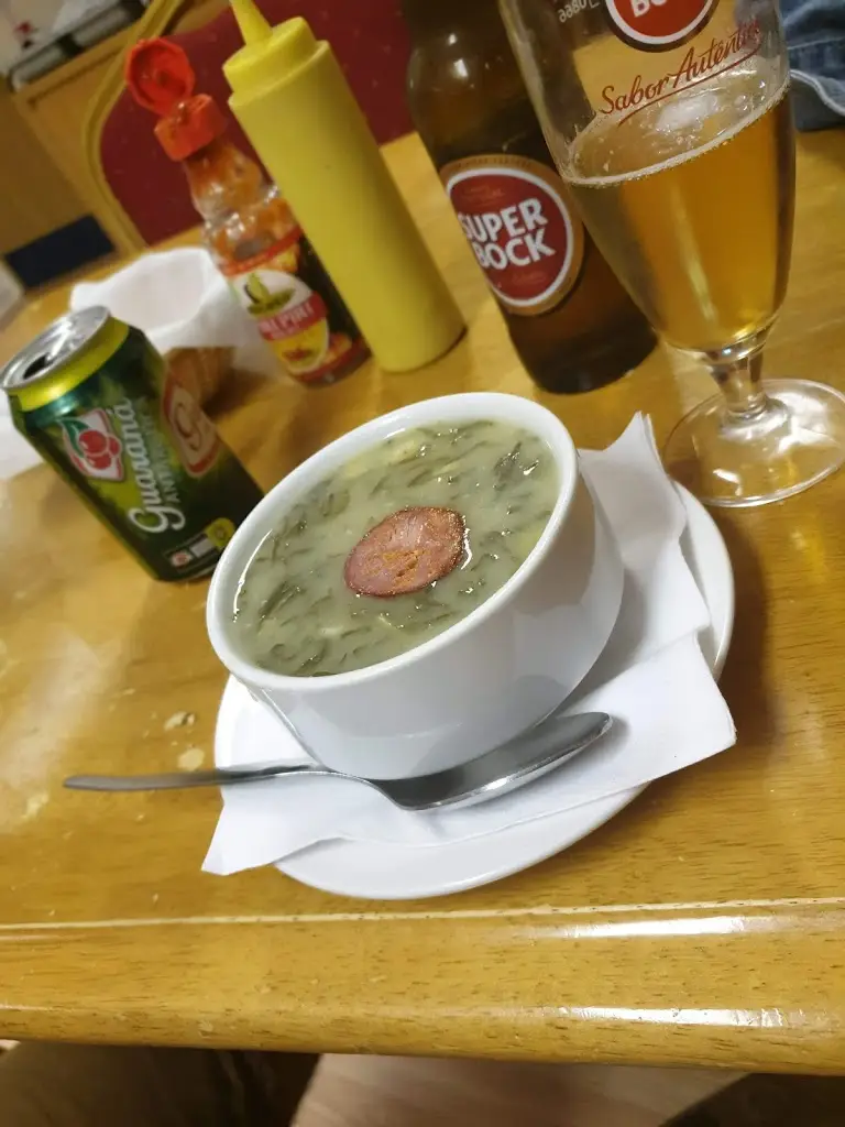 Menu_A Lusitana Restaurant_Chard_image_3