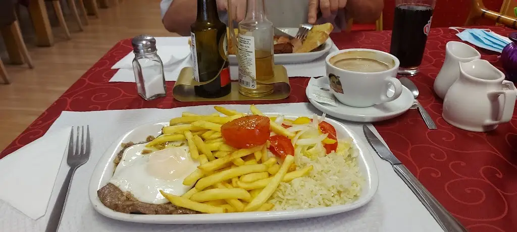 Menu_A Lusitana Restaurant_Chard_image_4