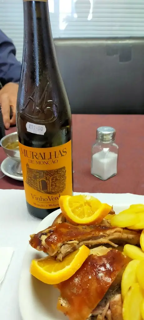 Menu_A Lusitana Restaurant_Chard_image_5