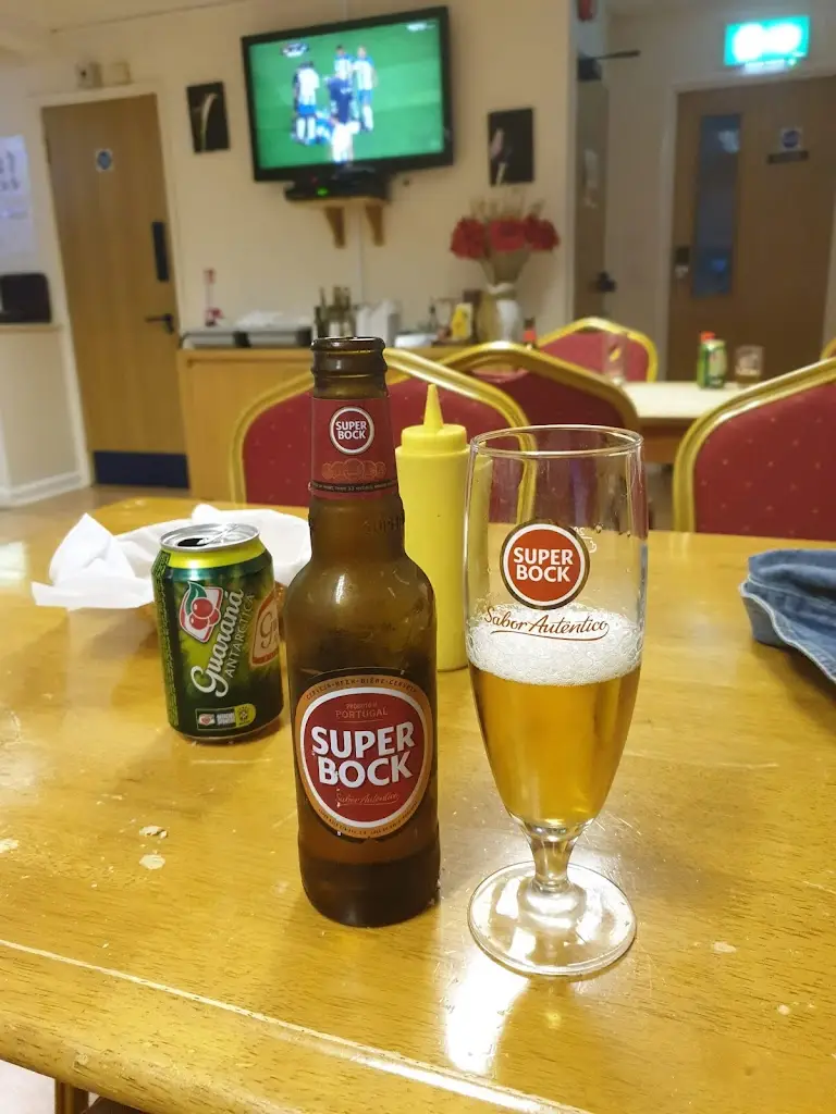 Menu_A Lusitana Restaurant_Chard_image_6