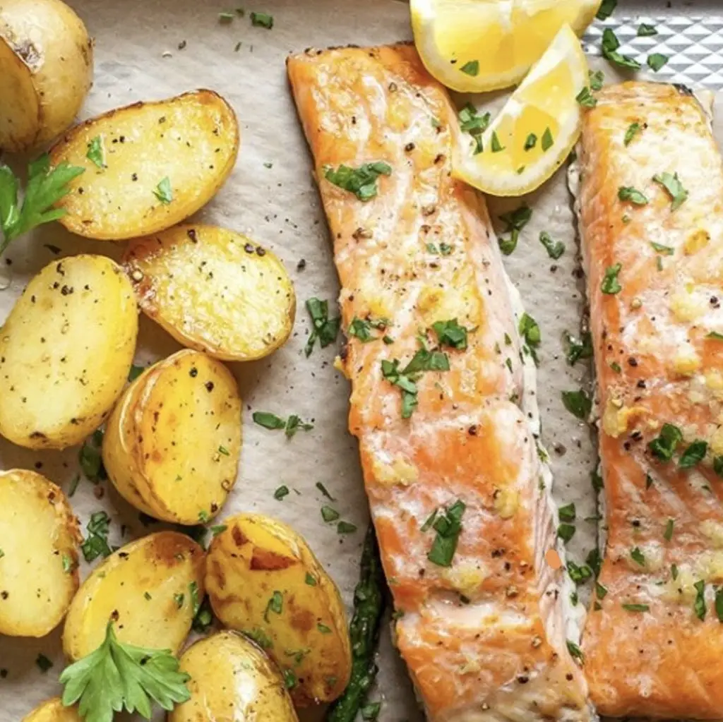 Menu_A Lusitana Restaurant_Chard_image_7