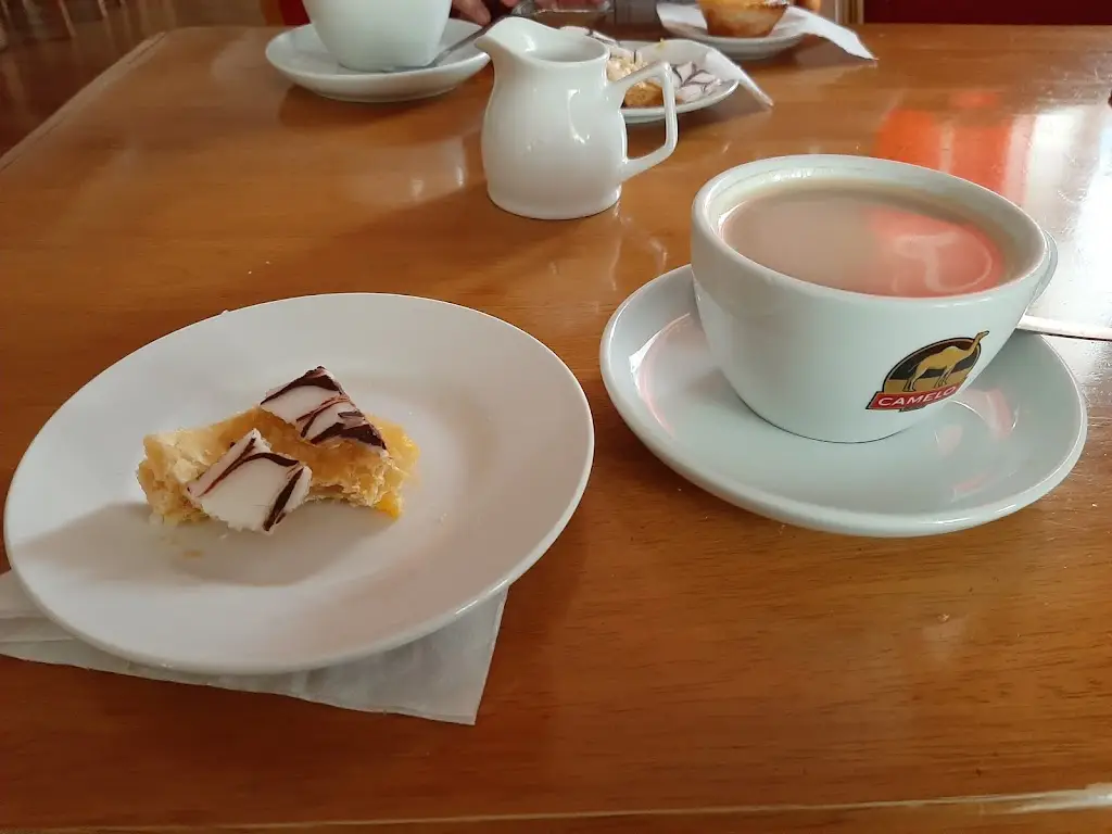 Menu_A Lusitana Restaurant_Chard_image_8