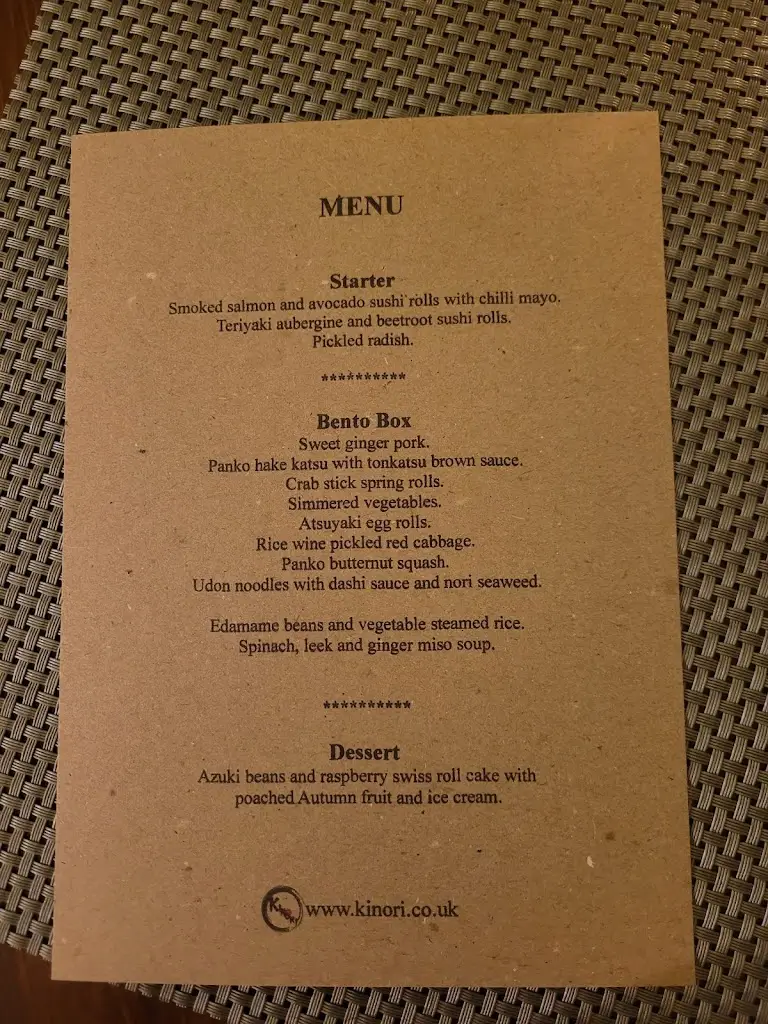 Menu_Kinori_Chard_image_1