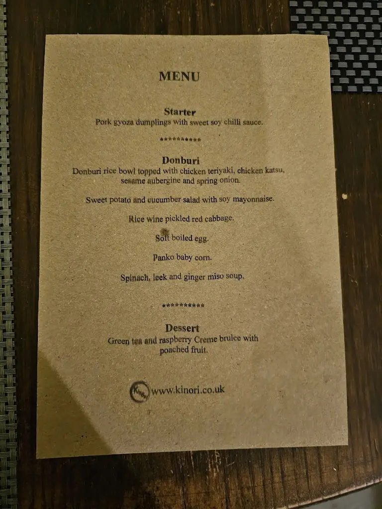 Menu_Kinori_Chard_image_2