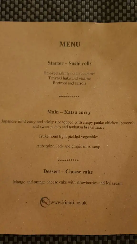 Menu_Kinori_Chard_image_3