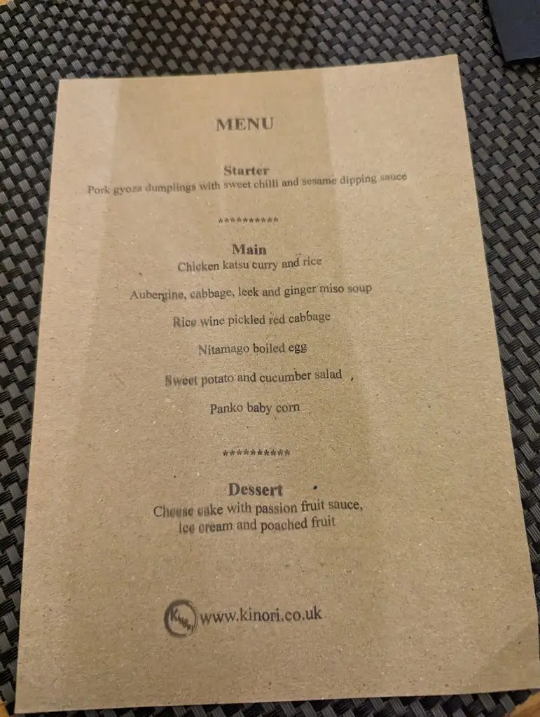 Menu_Kinori_Chard_image_4