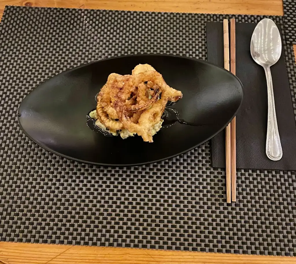 Menu_Kinori_Chard_image_5