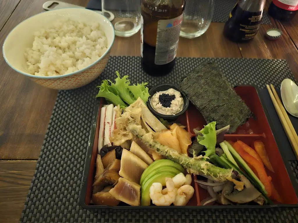 Menu_Kinori_Chard_image_6