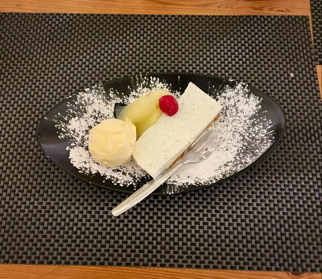 Menu_Kinori_Chard_image_7