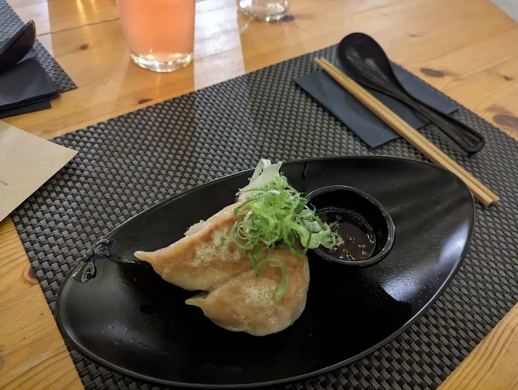 Menu_Kinori_Chard_image_8