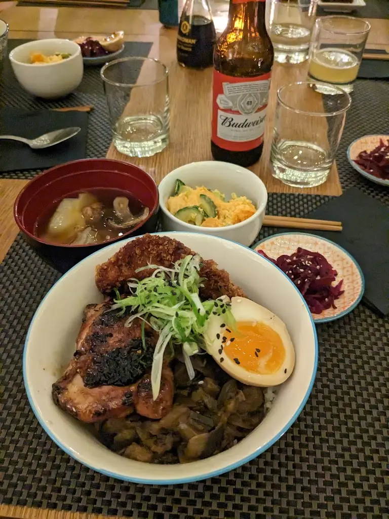 Menu_Kinori_Chard_image_9