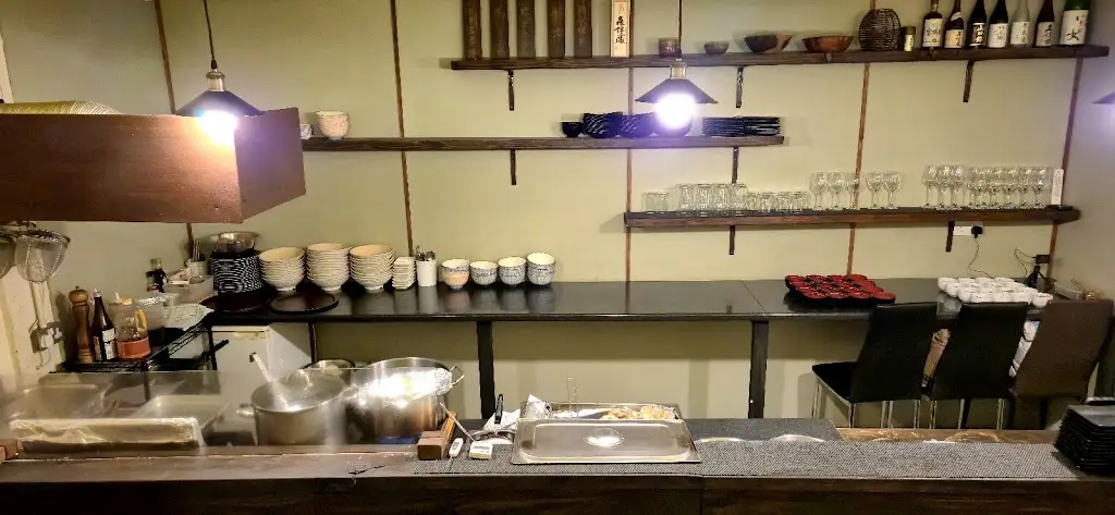 Kinori_Chard_slider_image_1