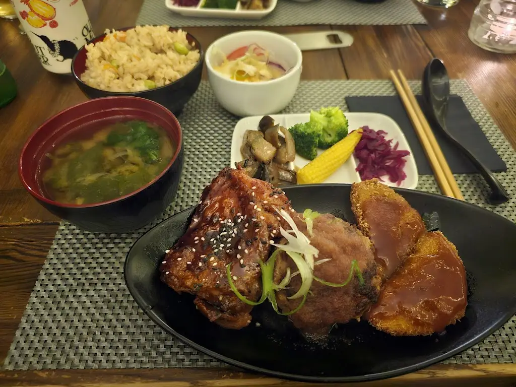 Kinori_Chard_slider_image_2