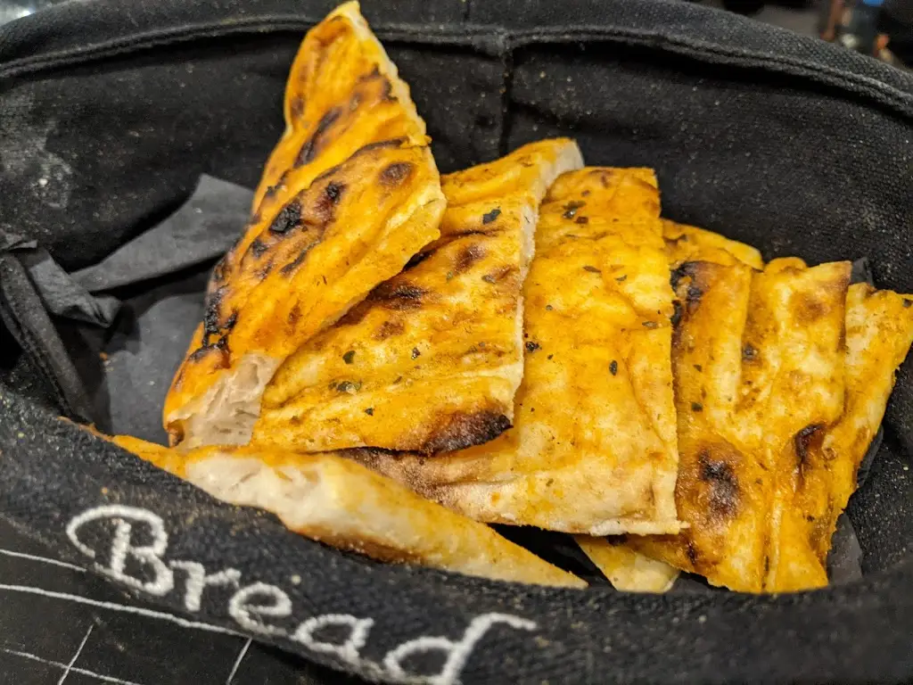 Menu_Lara's Turkish Restaurant (Yaprak Chalfont St Peter)_Chalfont Saint Peter_image_6