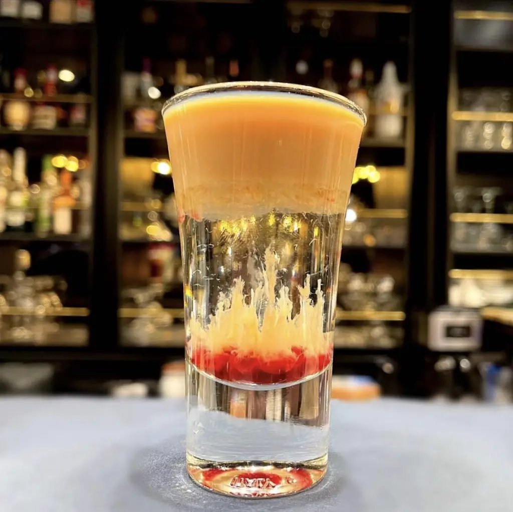 Menu_Lara's Turkish Restaurant (Yaprak Chalfont St Peter)_Chalfont Saint Peter_image_7