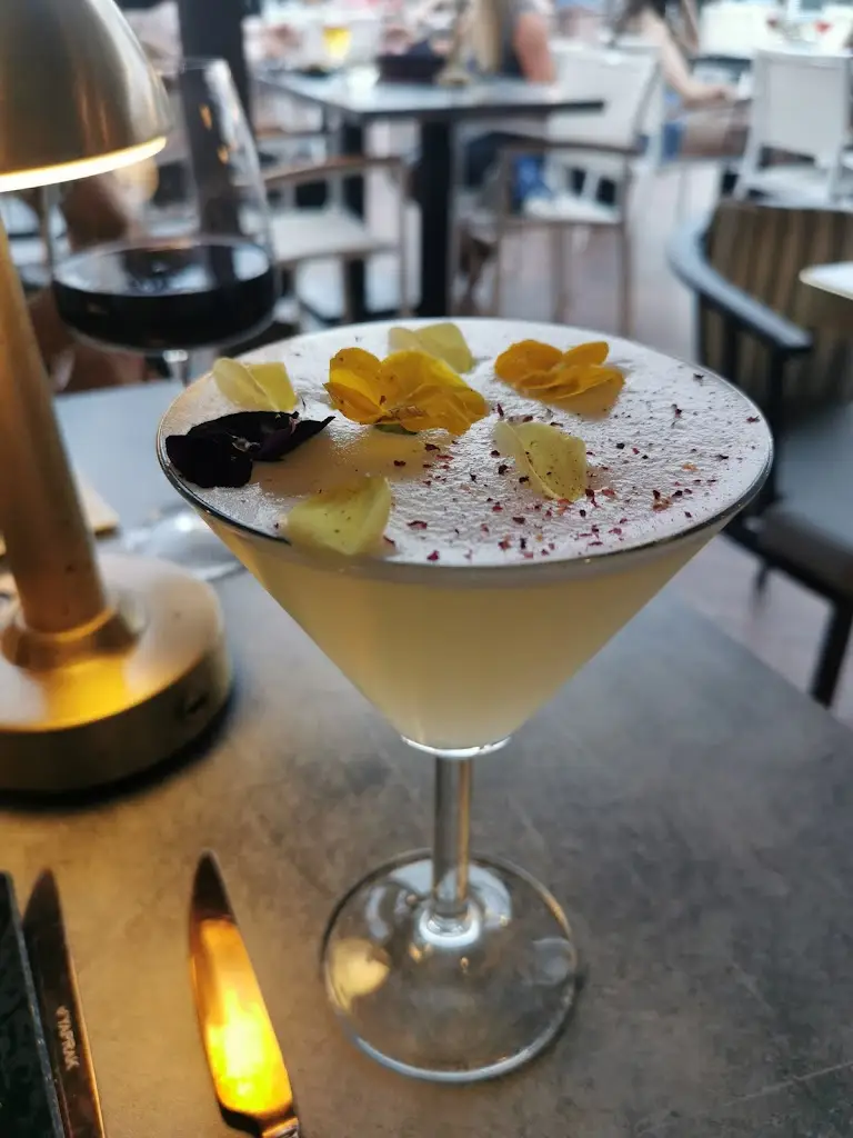 Menu_Lara's Turkish Restaurant (Yaprak Chalfont St Peter)_Chalfont Saint Peter_image_8