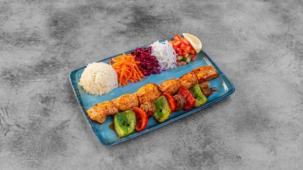 Lara's Turkish Restaurant (Yaprak Chalfont St Peter)_Chalfont Saint Peter_slider_image_3