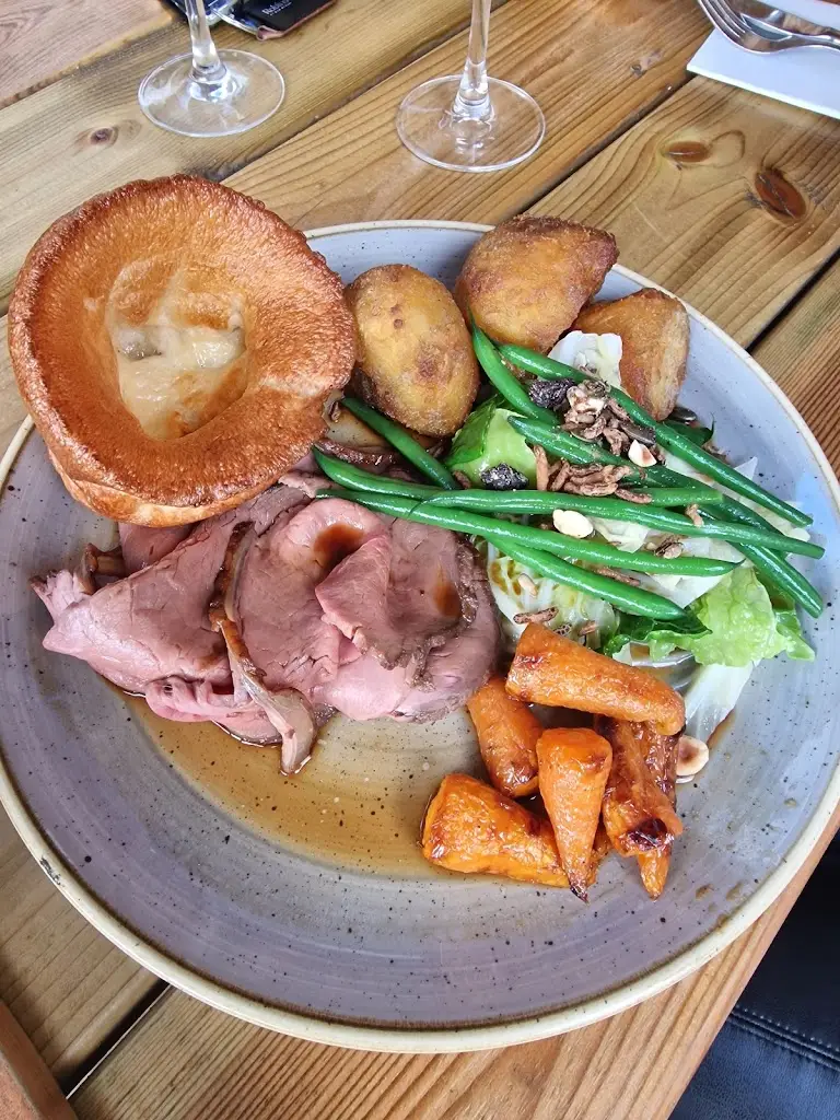 Menu_The Three Oaks_Chalfont Saint Peter_image_6