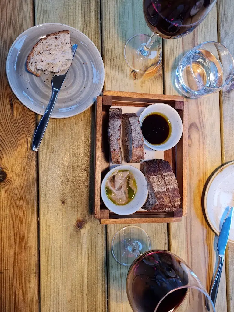 Menu_The Three Oaks_Chalfont Saint Peter_image_7