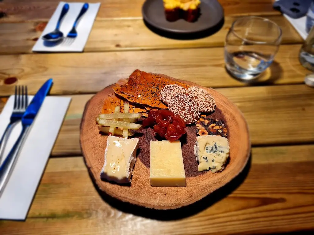 Menu_The Three Oaks_Chalfont Saint Peter_image_8