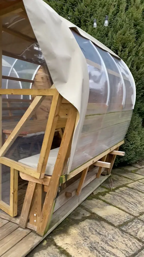 The Three Oaks_Chalfont Saint Peter_slider_image_2