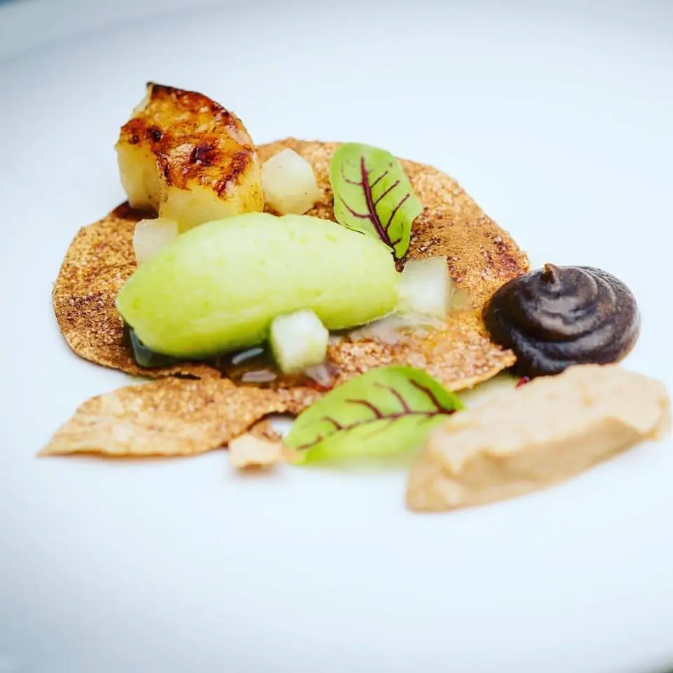 The Three Oaks_Chalfont Saint Peter_slider_image_3