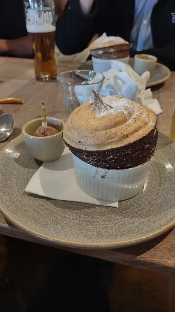 Menu_The Jolly Farmer_Chalfont Saint Peter_image_5